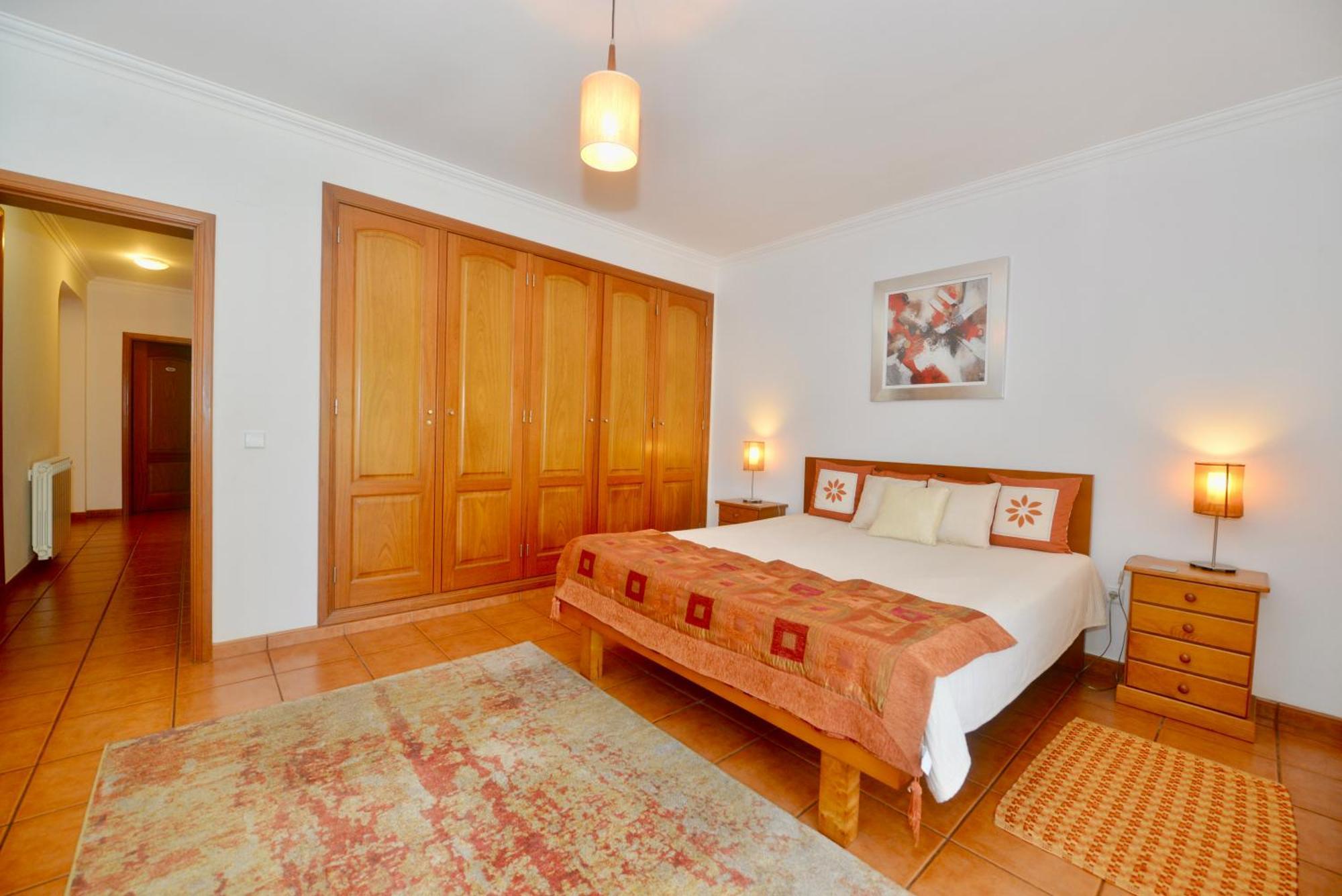 Willa Casa Bianca Caldas Da Rainha Zewnętrze zdjęcie