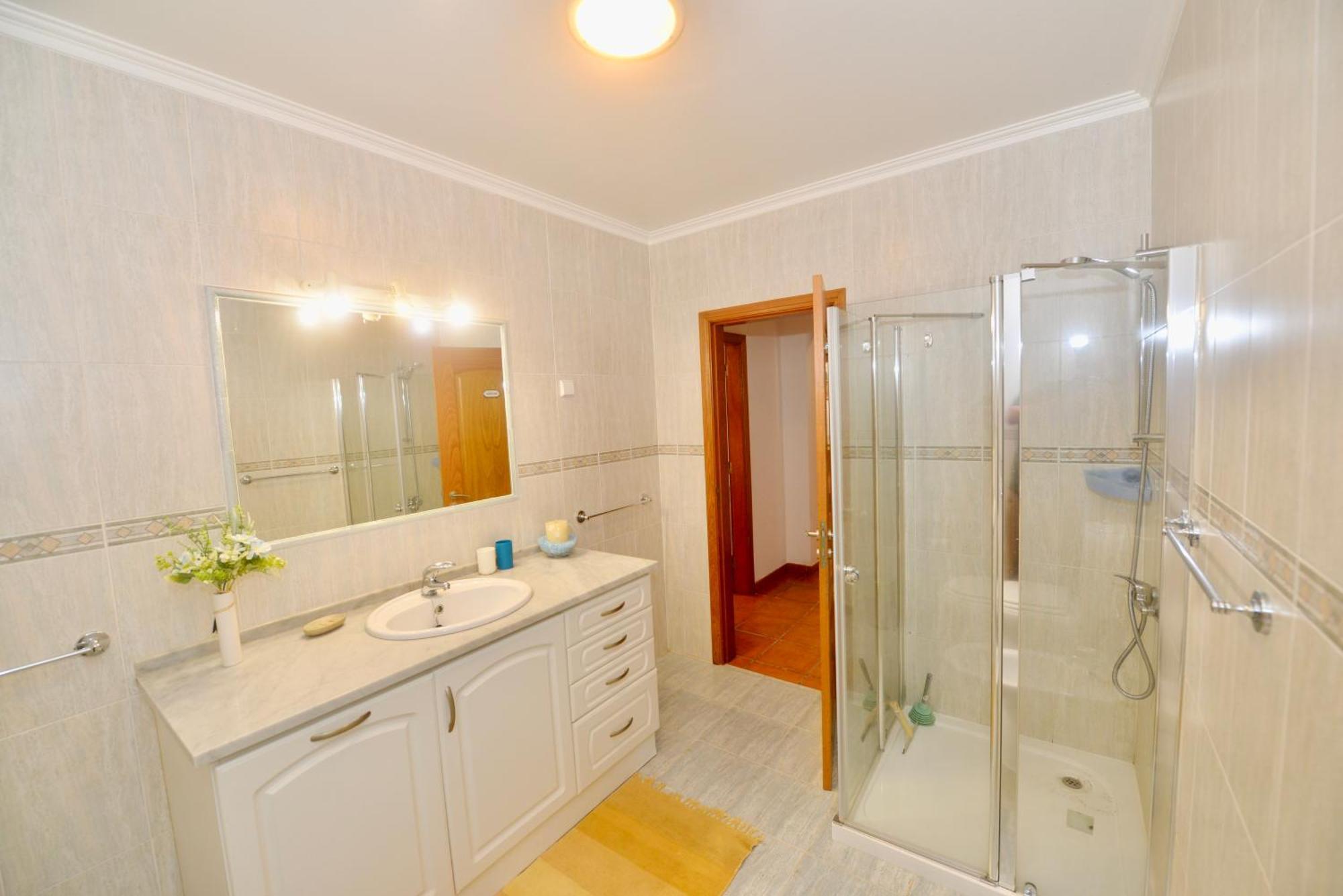 Willa Casa Bianca Caldas Da Rainha Zewnętrze zdjęcie