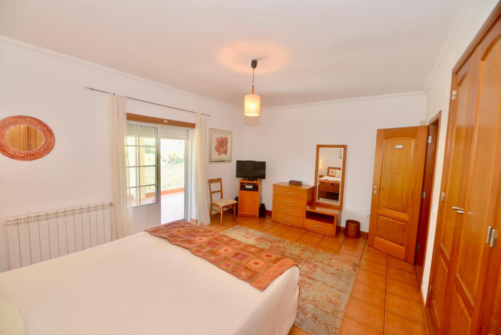 Willa Casa Bianca Caldas Da Rainha Zewnętrze zdjęcie