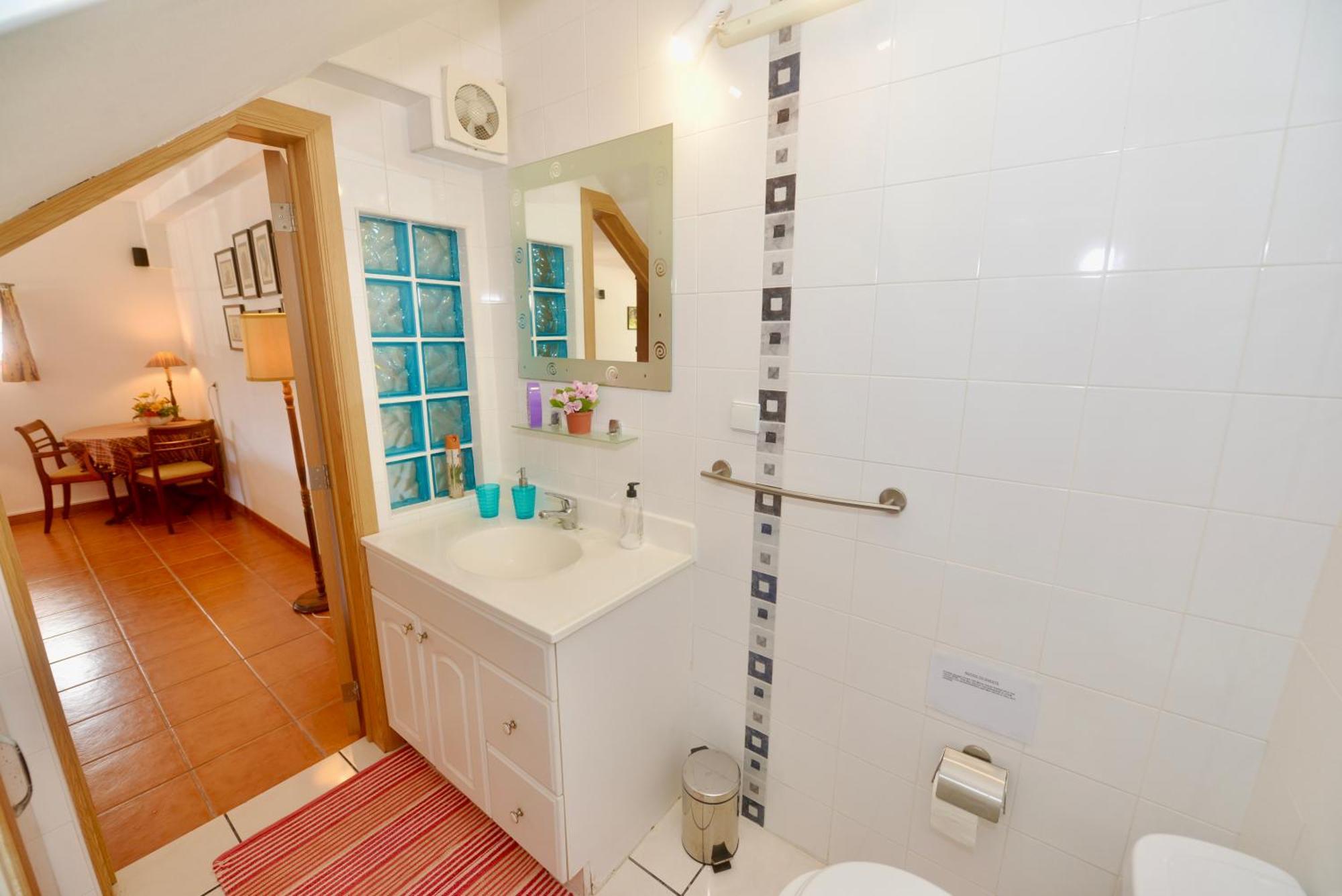 Willa Casa Bianca Caldas Da Rainha Zewnętrze zdjęcie