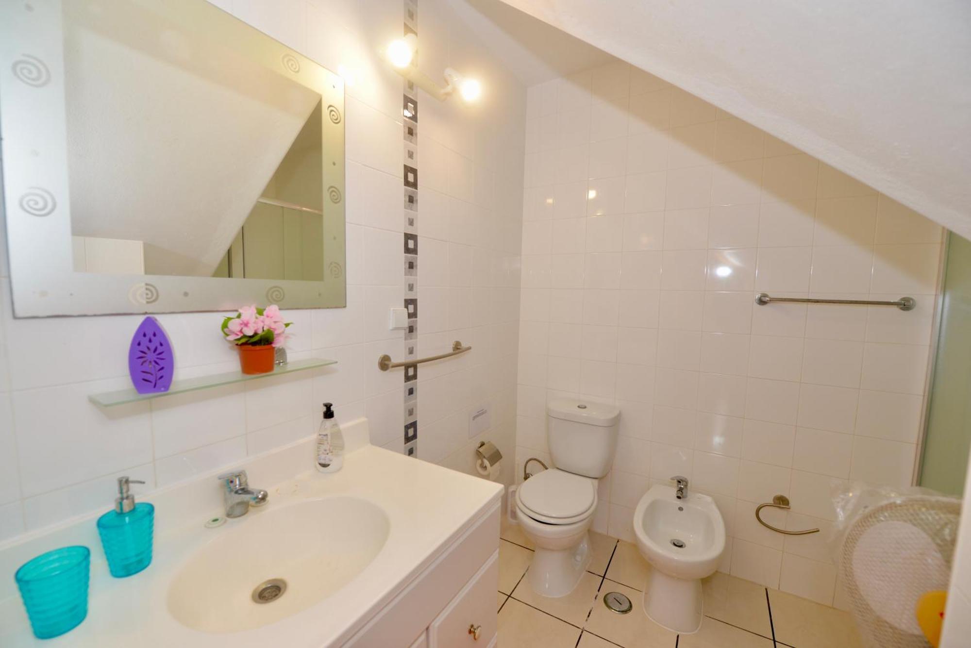 Willa Casa Bianca Caldas Da Rainha Zewnętrze zdjęcie