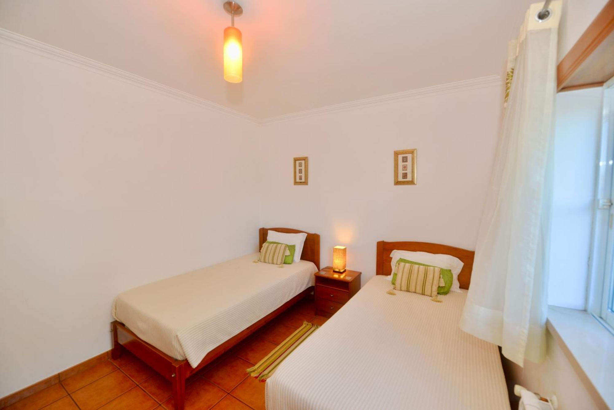 Willa Casa Bianca Caldas Da Rainha Zewnętrze zdjęcie